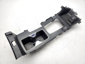 2013 2014 2015, Honda Accord, Front Cup Holders, 77295-T2F-A1, OEM