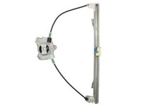 BLIC 6060-09-030860P Window Regulator for RENAULT