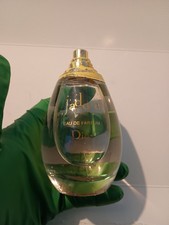 Dior Jadore  EDP 100ml  Brand New  100% original RRP £147