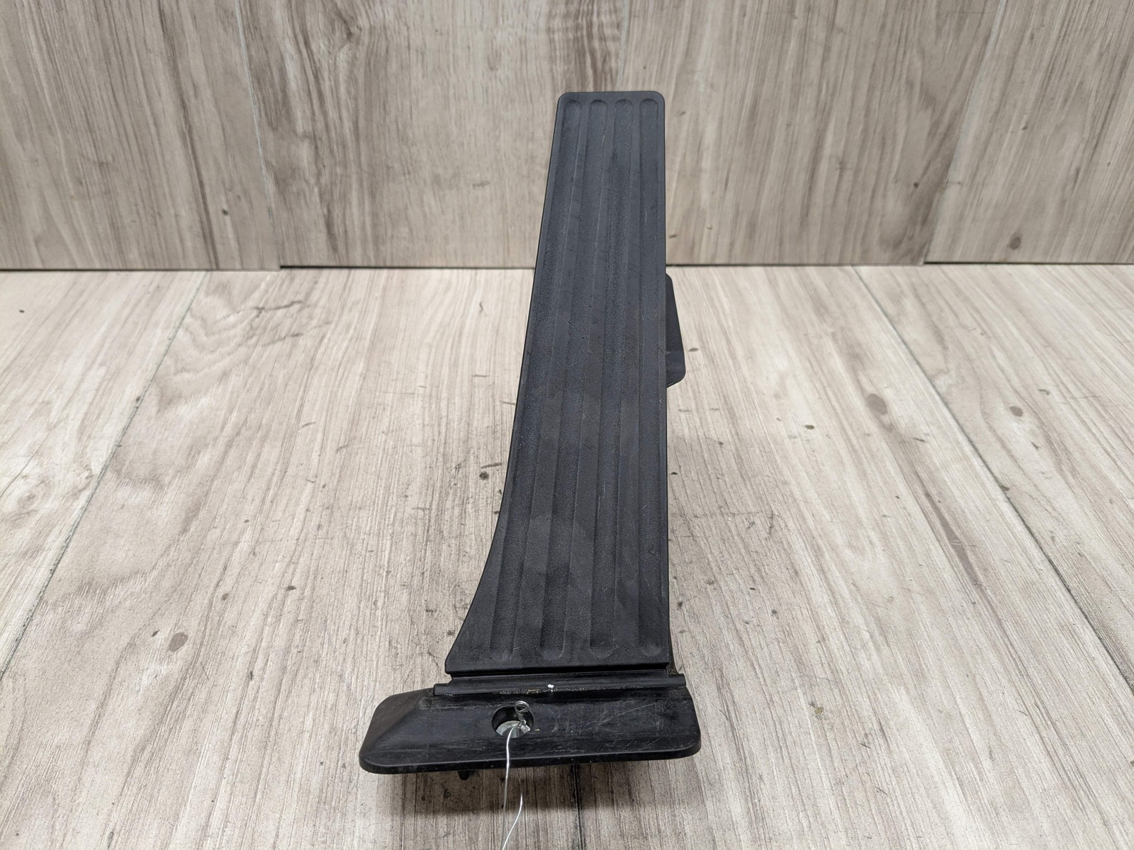 OEM BMW F15 F22 F25 F30 F36 F80 G01 G05 G20 X3 X5 Accelerator Throttle Gas Pedal