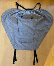 Buggy+Kinderwagen Großes