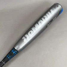 Demarini CF Zen 30/20 (-10) USSSA Baseball Bat