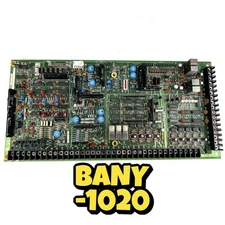 1pc Yaskawa PLC Jpdc-c036 Tested in Good Condition