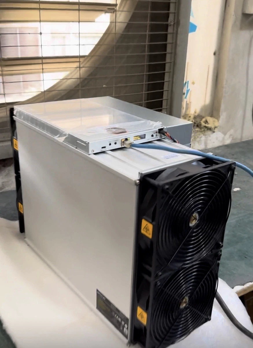 比特大陆蚂蚁虚拟货币矿机的比特币现金| eBay