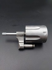 Taurus 65 .357 Magnum Revolver Parts Cylinder Yolk