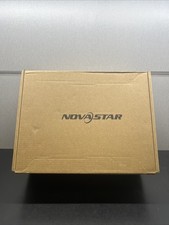 Novastar MCTRL300 LED Display Controller