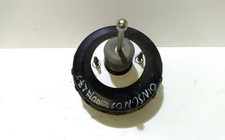 OPEL INSIGNIA A G09 Unterdruck-Bremskraftverstärker 13228183AS 2.00 22673477