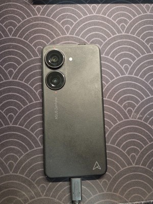 Asus Zenfone 10（8GB / 128GB） ASUS Zenfone 10 128GB Unlocked 8GB RAM | eBay