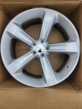 Factory Oem 20 Wheel Fits 2015-2019 Dodge Chargerchallenger 5ld371xfaa