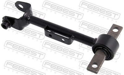 FEBEST Querlenker Dreieckslenker 0325-EU für EU CIVIC 2005 2001 HONDA INTEGRA ES