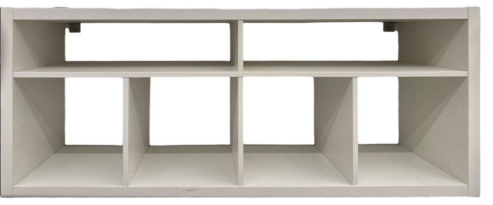 IKEA KALLAX 147×147 Amazon.com: IKEA Kallax 147 x 147 cm Shelf, White : Home & Kitchen