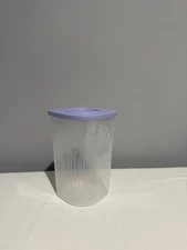 Tupperware Fresh N Cool 6.5 Cups