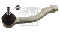 NEU - Febi Bilstein 29272 Spurstangenkopf FüR Hyundai KIA