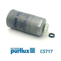 Kraftstofffilter FüR Alfa Romeo Fiat LDV Lancia Piaggio LTI 156 Sportwagon 147