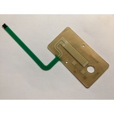 Capteur De Feuille ROLAND C3400026R0 Pour FD-8