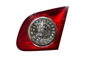 VW PASSAT B6 3C2 Heckklappenleuchte rechts 3C5945094E 1.90 Diesel 33694499