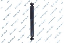 GSP Stoßdämpfer Stossdämpfer hinten für Fiat Idea 350_ Lancia Musa 350