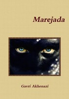 Gavrí Akhenazi | Marejada | Taschenbuch | Spanisch (2012) | [.]