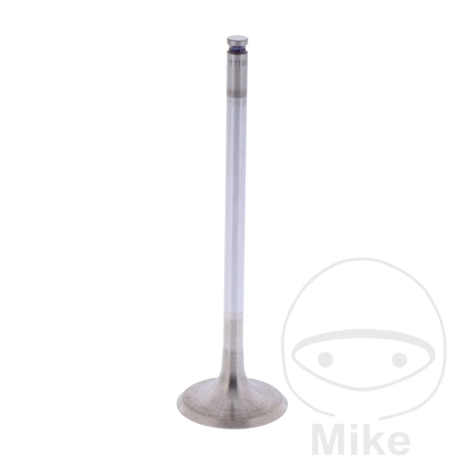 Soupape de sortie OE pour BMW S 1000 XR ABS DTC S 1000 XR ABS ESA - Photo 1/1