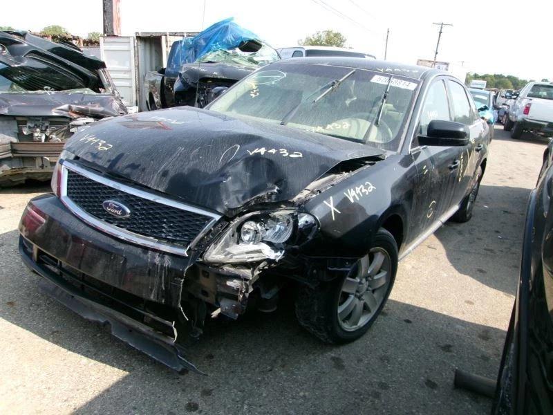 Grupo de velocímetro MPH SE compatible con 06 quinientos 1968591 Foto 4 de 4