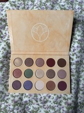 Liebschaften Palette NEU