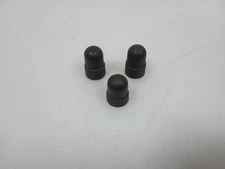 97-06 OEM Jaguar XK8 XKR Front Left & Right Shock Absorber Strut Cap Set of 3