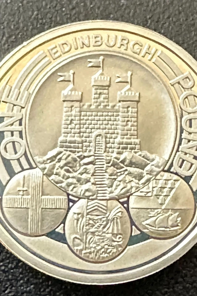 GB * Silver * BUNC *  Royal Mint Proof Sets, Kew, Old & New inc. £1 Starts