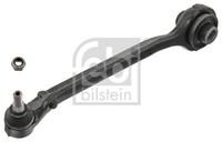 Febi Bilstein 41064 Lenker, RadaufhäNgung Vorne Links FüR Chrysler