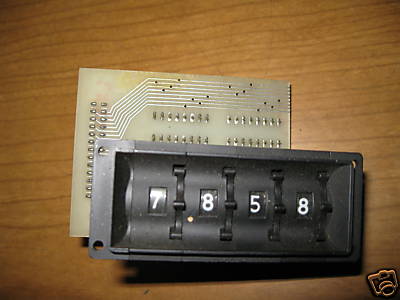 タレントカード RT-123019 $_57.JPG?set_id=880000500F