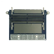 DDR5 CAMM SODIMM Memory Board For Dell Precision 7670 7680 7770 7780 LS-L88BP