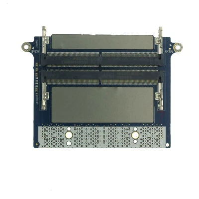 DDR5 CAMM SODIMM Memory Board For Dell Precision 7670 7680 7770 7780 LS-L88BP