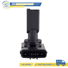 Mass Air Flow Sensor MAF Meter Fits 2003-2007 Chevrolet C4500 C5500 Kodiak