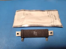 Inductive Wirewound Fixed Resistor, RW22V511, DALE, 510 Ohm,53W,5905-00-899-4366