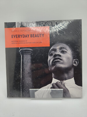 Everyday Beauty (Double Exposure, 6) - Paperback - New