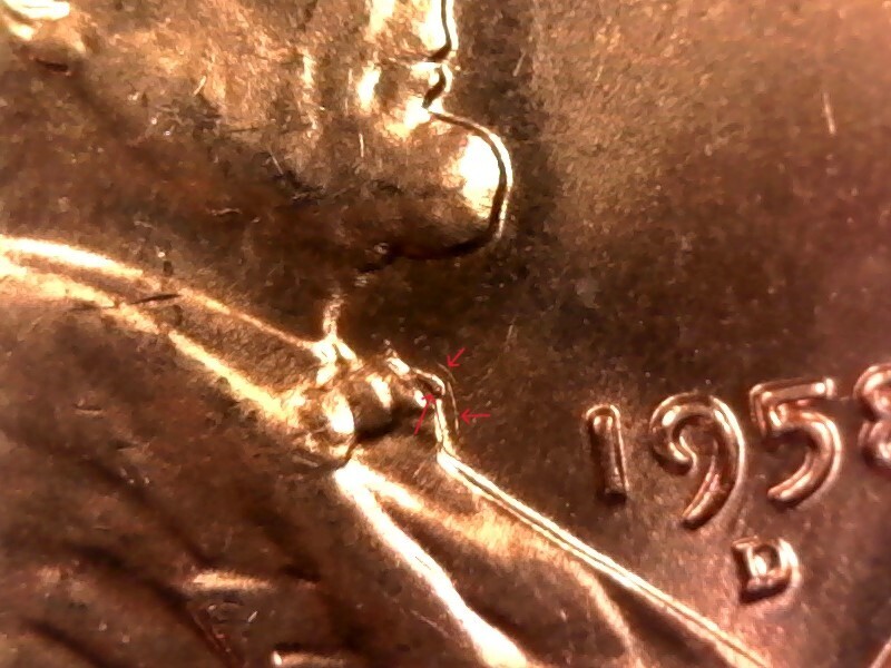 Picture 1 of 5