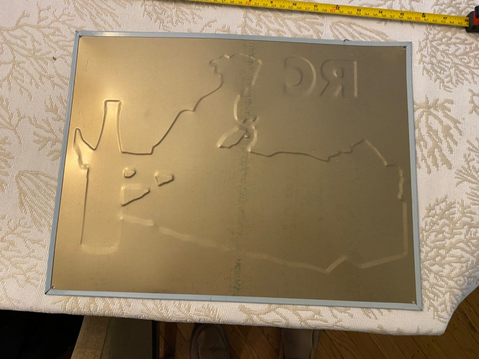 Picture 6 of 6