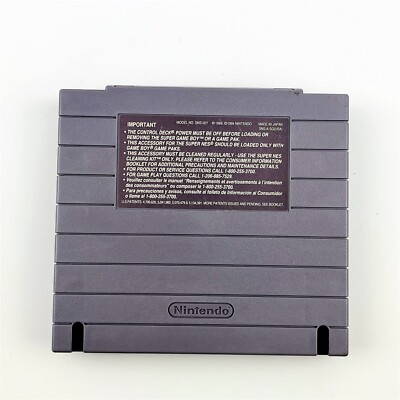その他 SF Super Game Boy 2 Super Gameboy 2 (Super Nintendo