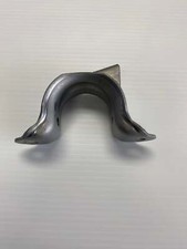 Tesla Model 3, Y Front Sway Bar Bushing Bracket Left or Right, 2017-2024