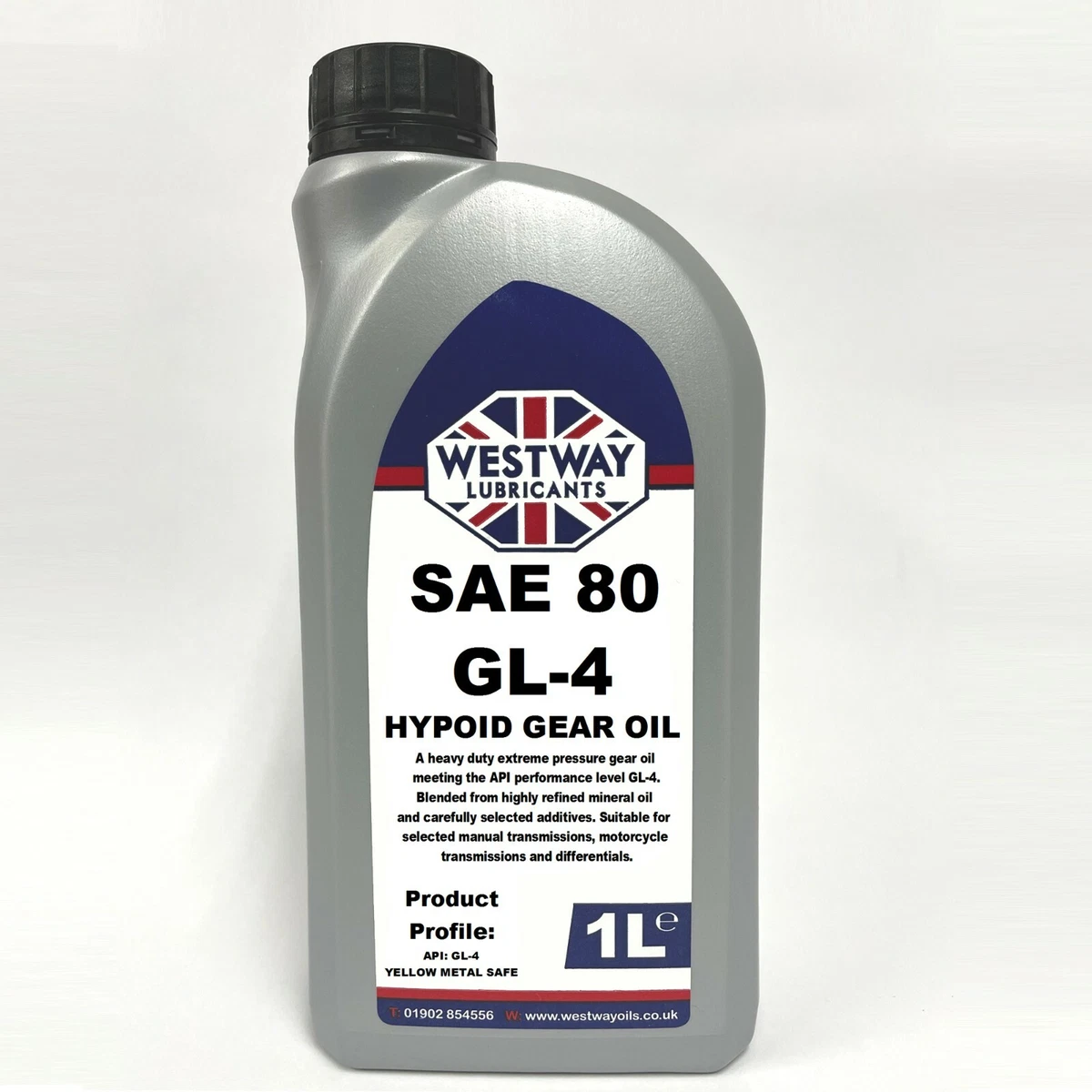 Hypoid Gear Oil Sae 80, 57% OFF | www.oceanproperty.co.th