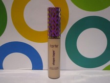 TARTE DOUBLE DUTY BEAUTY SHAPE TAPE CONTOUR CONCEALER 22 N LIGHT NEUTRAL