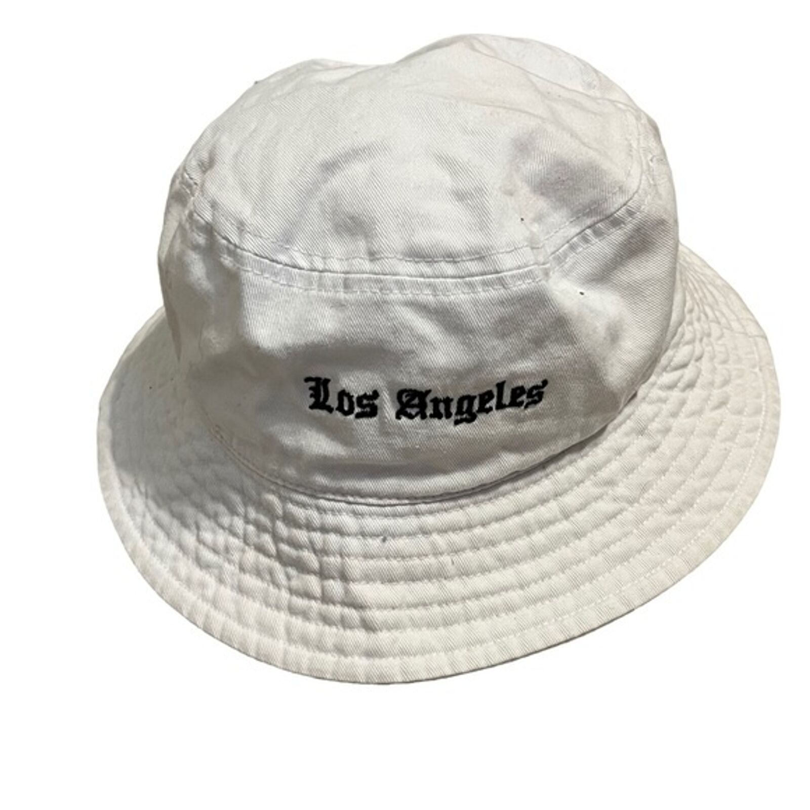 Bucket Hat - On Ebay - Multiple Results on One Page