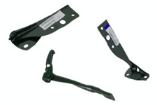 LEFT BONNET HOOD HINGE HAND SIDE FOR HONDA ACCORD CD-CK 1993-2003