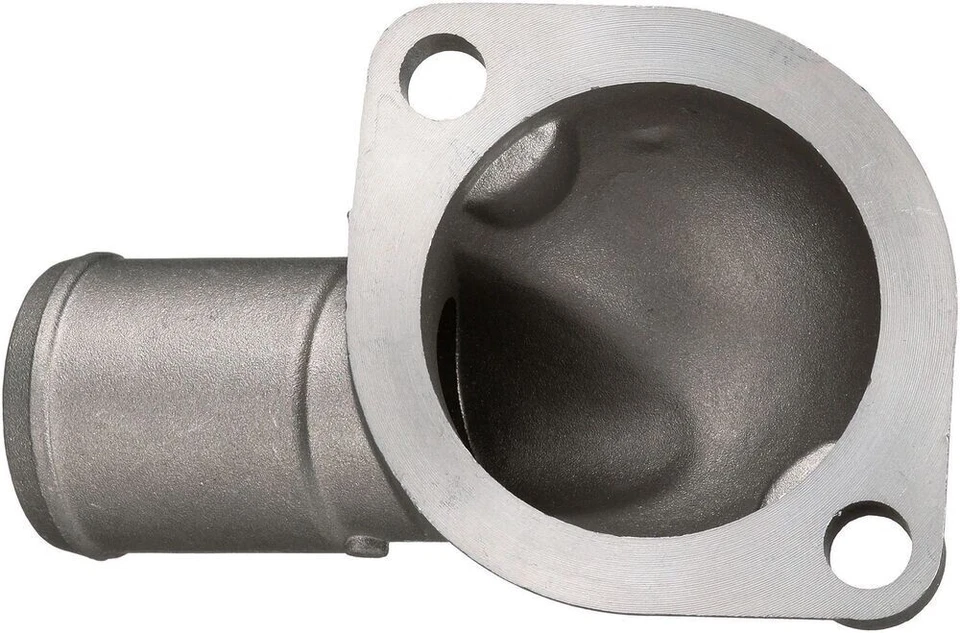 Gates CO35024 Engine Coolant Water Outlet For 94-05 Mazda Miata - Image 2 of 3