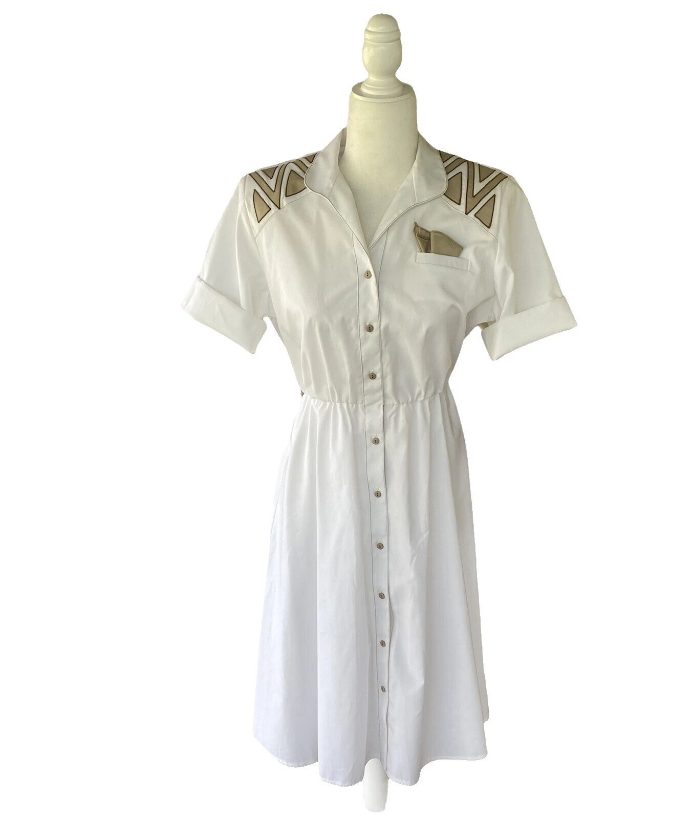 Rockabilly Petites Vintage Dresses for Women