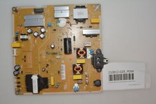 LG 50UN7300AUD POWER BOARD LGP50T-20U1