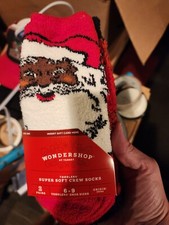 toddler socks