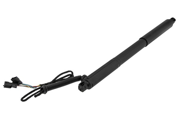 Gasfeder Heckklappe Links FüR BMW X5 E70 06-13-image