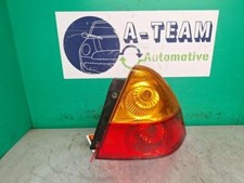 Rückleuchte rechts Suzuki Liana ER 22032691 P22895878
