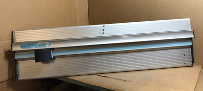 keencut cutter 46'' H5600 Precision Cutter