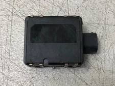 15-19 Mercedes Benz W205 W253 Distronic Radar Sensor OEM